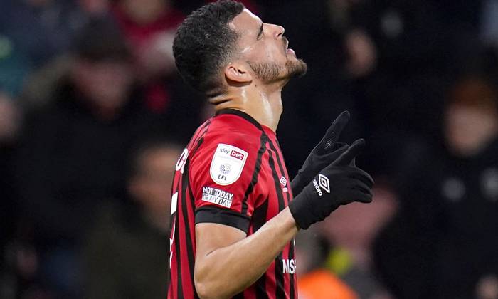 Nhận định, soi k&egrave;o Bournemouth vs Nottingham Forest, 2h45 ng&agrave;y 19/2