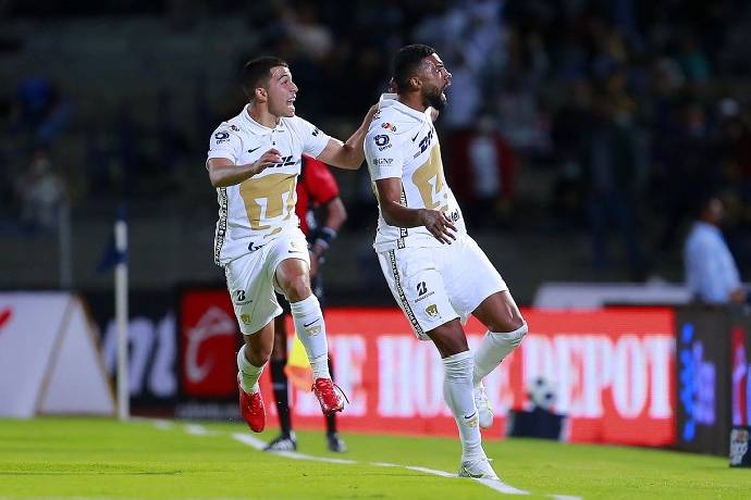 Nhận định, soi k&egrave;o Deportivo Saprissa vs Pumas UNAM, 10h00 ng&agrave;y 17/2