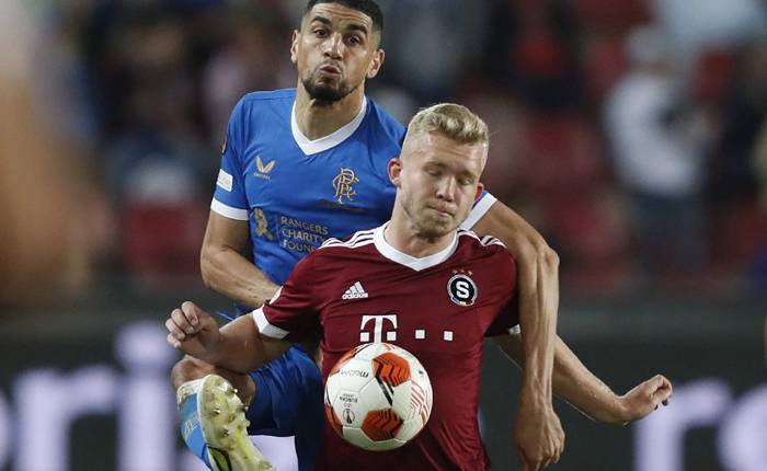 Nhận định, soi k&egrave;o Sparta Prague vs Partizan, 3h ng&agrave;y 18/2