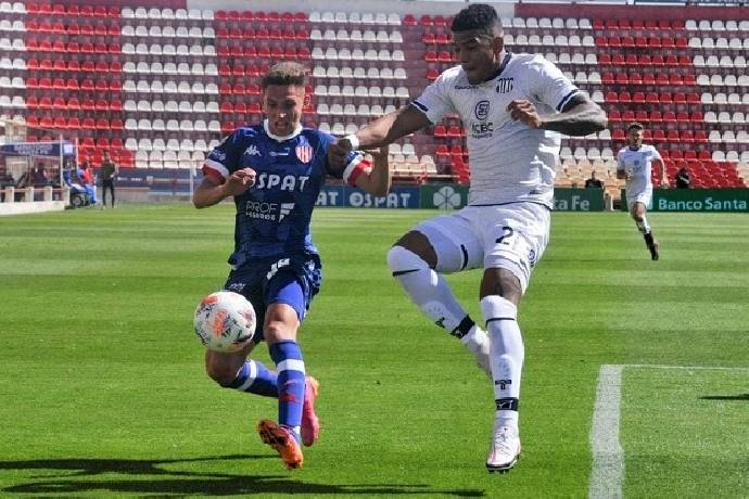 Nhận định, soi k&egrave;o Talleres C&oacute;rdoba vs Uni&oacute;n Santa Fe, 7h30 ng&agrave;y 18/2