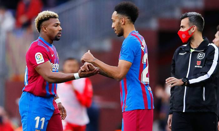 Sean Walsh dự đo&aacute;n Barcelona vs Napoli, 0h45 ng&agrave;y 18/2