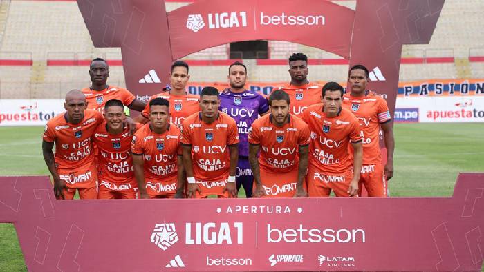 Nhận định, soi k&egrave;o Cesar Vallejo vs Comercio, 7h ng&agrave;y 18/2