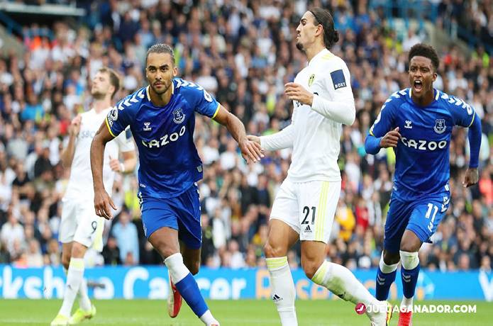 Nhận định, soi k&egrave;o Everton vs Leeds, 22h ng&agrave;y 18/2