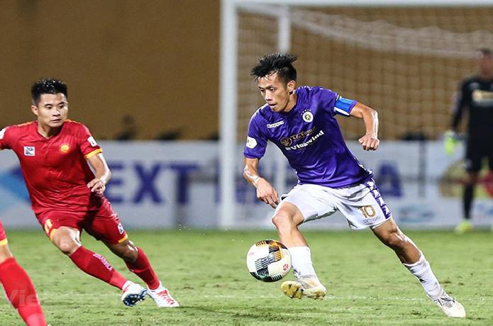 Nhận định, soi k&egrave;o H&agrave; Nội vs Thanh H&oacute;a, 19h15 ng&agrave;y 17/2