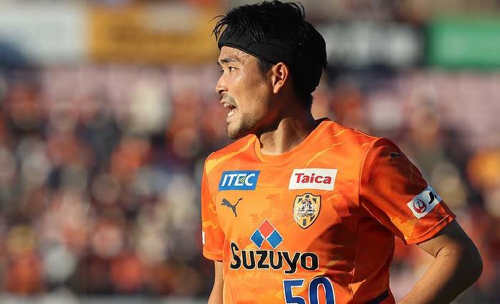 Soi k&egrave;o b&oacute;ng đ&aacute; Nhật Bản h&ocirc;m nay 18/2: Shimizu S-Pulse vs Mito HollyHock