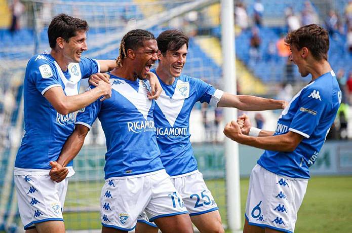 Soi k&egrave;o, dự đo&aacute;n Macao Pisa vs Venezia, 2h30 ng&agrave;y 18/2