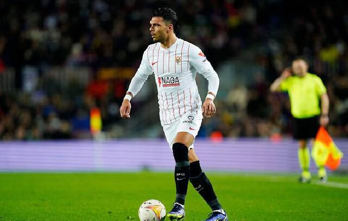 Soi k&egrave;o phạt g&oacute;c Sevilla vs PSV, 3h ng&agrave;y 17/2