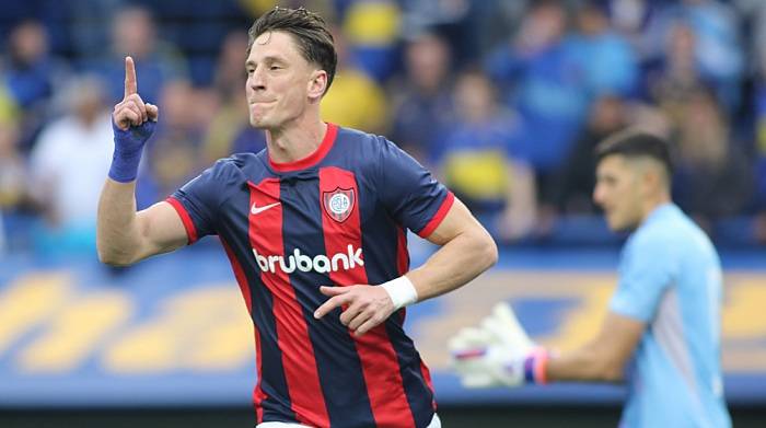 Nhận định, soi k&egrave;o Instituto Cordoba vs San Lorenzo, 07h30 ng&agrave;y 18/2: Vị kh&aacute;ch đ&aacute;ng tin