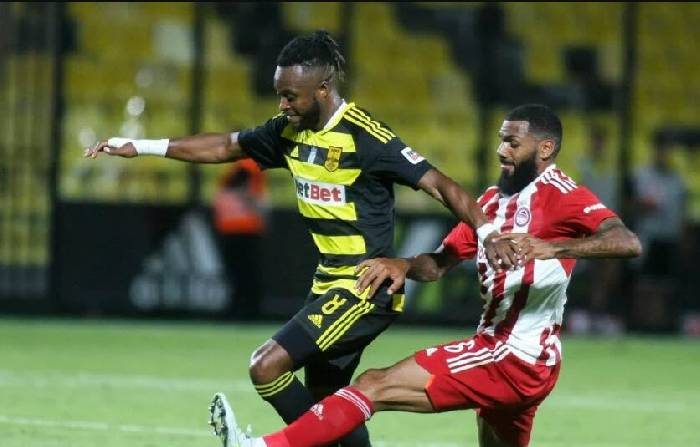 Nhận định, soi k&egrave;o Levadiakos vs Aris Thessaloniki, 20h00 ng&agrave;y 16/2: Niềm vui ngắn ngủi