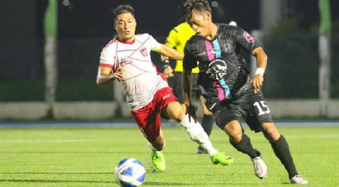 Nhận định, soi k&egrave;o Maharlika FC vs Loyola Meralco Sparks, 15h00 ng&agrave;y 17/2: Tiếp tục bất bại