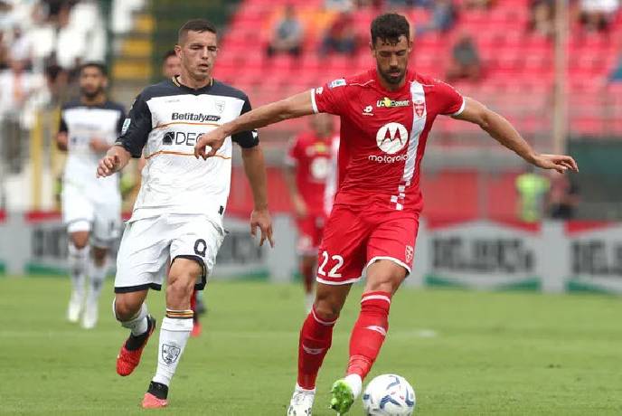 Nhận định, soi k&egrave;o Monza vs Lecce, 21h00 ng&agrave;y 16/2: Bị kịch k&eacute;o d&agrave;i