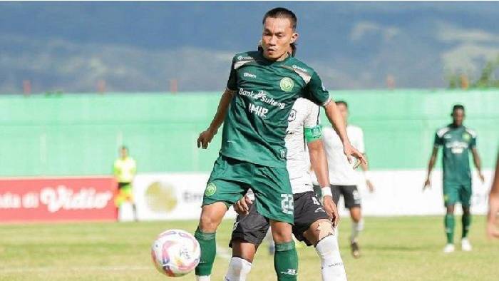 Nhận định, soi k&egrave;o Persipal Palu BU vs Persipa Pati, 14h00 ng&agrave;y 17/2: Trả nợ ngọt ng&agrave;o