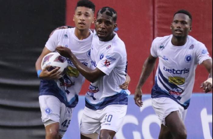 Nhận định, soi k&egrave;o Veraguas vs San Francisc, 08h30 ng&agrave;y 18/2: Cơ hội cho chủ nh&agrave;