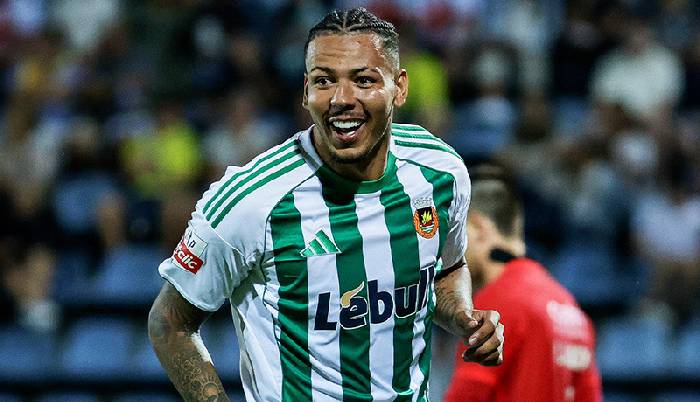 K&egrave;o v&agrave;ng b&oacute;ng đ&aacute; Rio Ave vs Moreirense, 03h15 ng&agrave;y 17/2: Dễ h&ograve;a