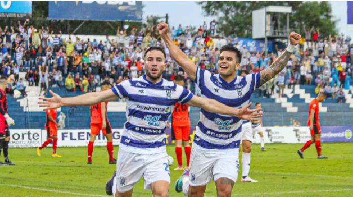 Nhận định, soi k&egrave;o 2 de Mayo vs Sporting Cristal, 07h30 ng&agrave;y 18/2: Ch&uacute;t lợi thế cho chủ nh&agrave;