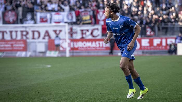 Nhận định soi k&egrave;o Bastia vs Troyes, 02h45 ng&agrave;y 17/2: Kh&oacute; tin chủ nh&agrave;