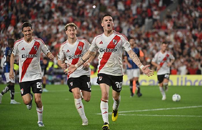 Nhận định, soi k&egrave;o River Plate vs Ciudad Bolivar, 08h00 ng&agrave;y 18/2: Nợ chồng nợ