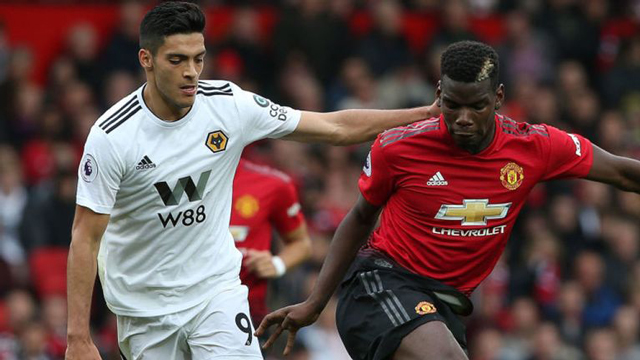 Nhận định Wolves vs MU, 02h55 ng&agrave;y 17/3 (FA Cup)
