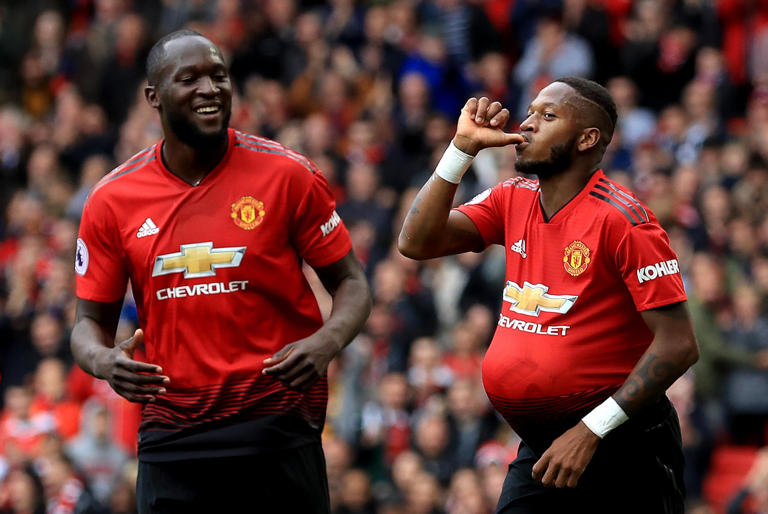 Tỷ lệ b&oacute;ng đ&aacute; FA Cup Anh h&ocirc;m nay 16/3: Wolves vs MU