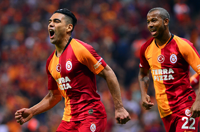 Danh s&aacute;ch c&aacute;c giải đấu lớn KH&Ocirc;NG HO&Atilde;N v&igrave; Covid-19