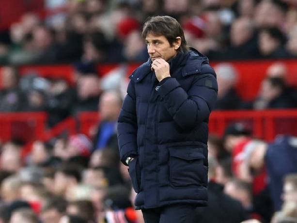 Đội h&igrave;nh ra s&acirc;n ch&iacute;nh thức Brighton vs Tottenham, 2h30 ng&agrave;y 17/3