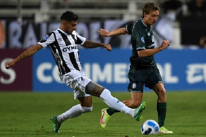 Nhận định, soi k&egrave;o Cerro Largo vs Mvo Wanderers, 7h30 ng&agrave;y 18/3