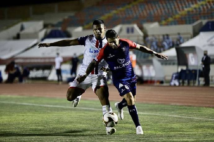 Nhận định, soi k&egrave;o Cimarrones Sonora vs Celaya, 10h05 ng&agrave;y 17/3