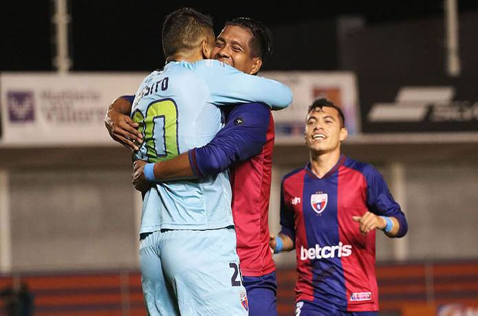 Nhận định, soi k&egrave;o Correcaminos vs Atlante, 08h05 ng&agrave;y 17/03