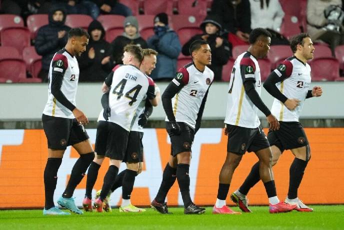 Nhận định, soi k&egrave;o Gent vs PAOK, 3h00 ng&agrave;y 18/3