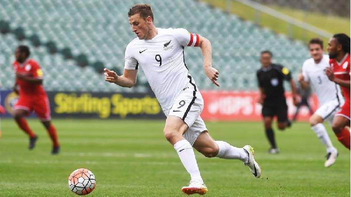 Nhận định, soi k&egrave;o Papua New Guinea vs New Zealand, 21h ng&agrave;y 18/3