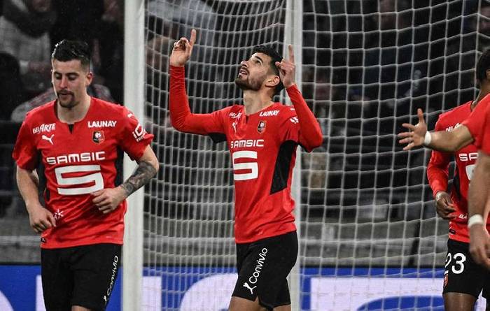 Nhận định, soi k&egrave;o Rennes vs Leicester, 0h45 ng&agrave;y 18/3