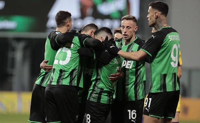 Nhận định, soi k&egrave;o Sassuolo vs Spezia, 0h45 ng&agrave;y 19/3