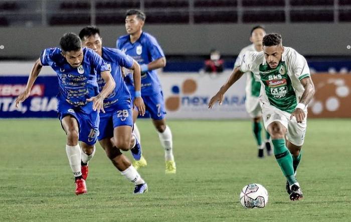 Nhận định, soi k&egrave;o Sleman vs Semarang, 20h30 ng&agrave;y 16/3