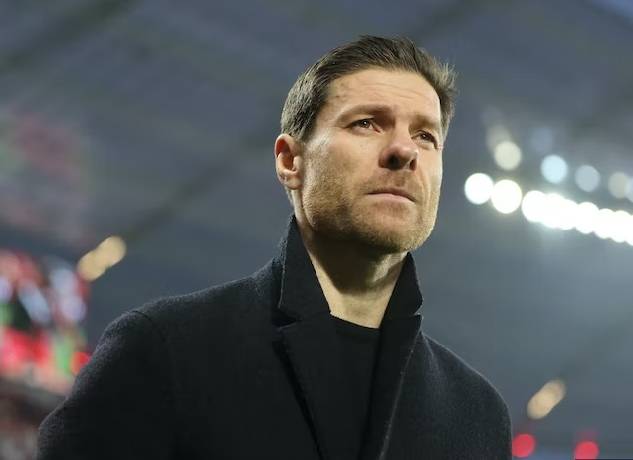 Đội h&igrave;nh ra s&acirc;n ch&iacute;nh thức Ferencvaros vs Leverkusen, 3h ng&agrave;y 17/3 (cập nhật)