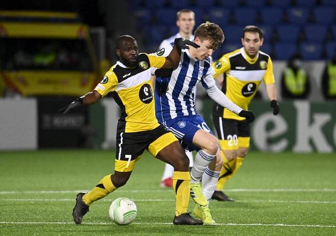 Nhận định, soi k&egrave;o Alashkert vs Shirak, 18h ng&agrave;y 17/3