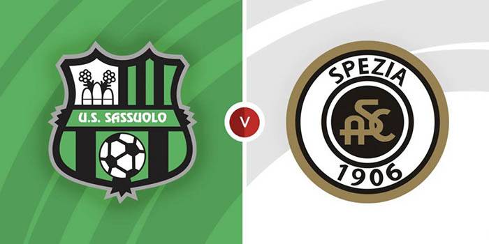 Nhận định, soi k&egrave;o Sassuolo vs Spezia, 0h30 ng&agrave;y 18/3