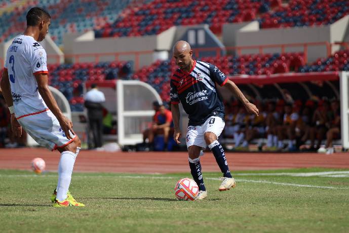 Nhận định, soi k&egrave;o Tapatio vs Cimarrones, 10h05 ng&agrave;y 17/3