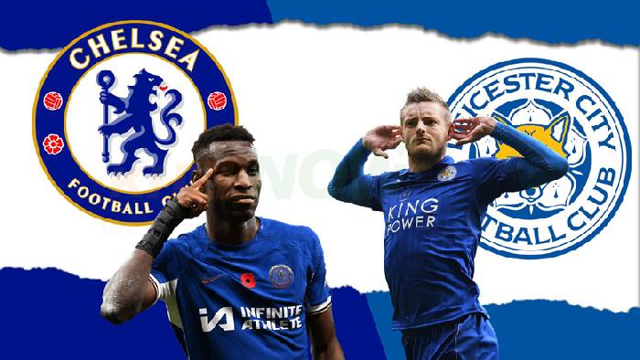 Nhận định, soi k&egrave;o Chelsea với Leicester, 19h45 ng&agrave;y 17/3: Kh&oacute; tin The Blues