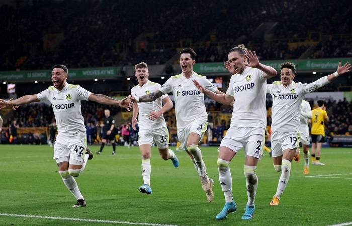 Nhận định, soi k&egrave;o Leeds vs Millwall, 22h00 ng&agrave;y 17/3 : Nối d&agrave;i mạch thắng