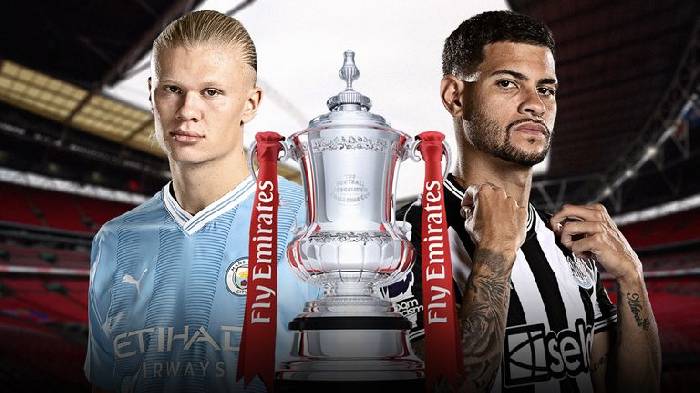 Nhận định, soi k&egrave;o Man City với Newcastle, 0h30 ng&agrave;y 17/3: Sức mạnh nh&agrave; v&ocirc; địch 