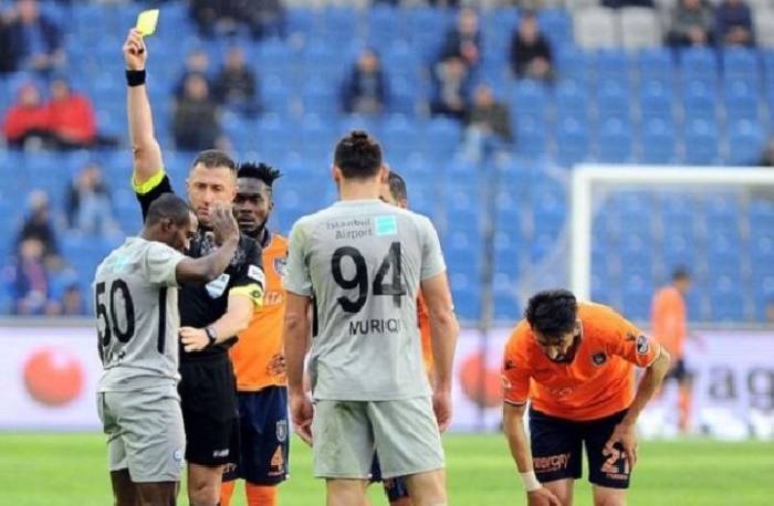 Nhận định, soi k&egrave;o Rizespor với Gazisehir Gaziantep, 17h30 ng&agrave;y 17/3: Điểm tựa s&acirc;n nh&agrave;