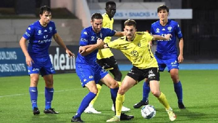 Nhận định, soi k&egrave;o Bulleen Lions vs Brunswick City, 16h30 ng&agrave;y 17/3: Điểm tựa s&acirc;n nh&agrave;
