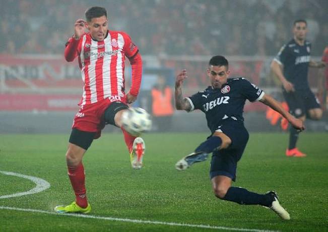 Nhận định, soi k&egrave;o CA Belgrano vs Barracas Central, 07h00 ng&agrave;y 17/3: Lại h&ograve;a chăng?