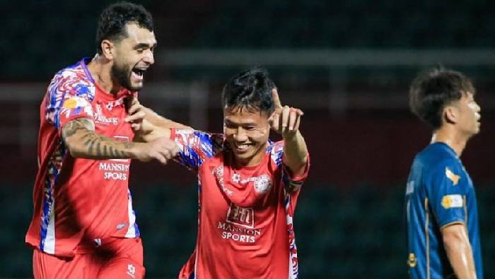 Nhận định, soi k&egrave;o Kingston City vs North Sunshine Eagles, 15h30 ng&agrave;y 17/3: Tưng bừng b&agrave;n thắng