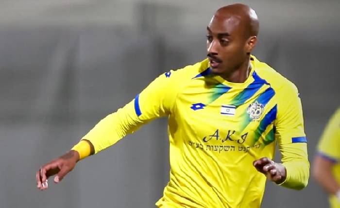 Nhận định, soi k&egrave;o Maccabi Herzliya vs Hapoel Acre, 20h00 ng&agrave;y 17/3: Điểm tựa s&acirc;n nh&agrave;