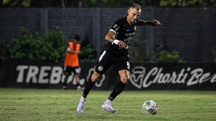 Nhận định, soi k&egrave;o Nacional Asuncion vs Trinidense, 06h30 ng&agrave;y 18/3: Kh&oacute; tin chủ nh&agrave;