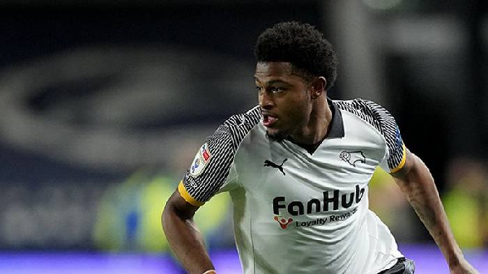 K&egrave;o v&agrave;ng b&oacute;ng đ&aacute; Portsmouth vs Derby County, 03h00 ng&agrave;y 17/3: Kh&oacute; thắng