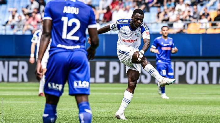 Nhận định, soi k&egrave;o Annecy vs Troyes, 02h45 ng&agrave;y 17/3: Hạ gục đội đầu bảng