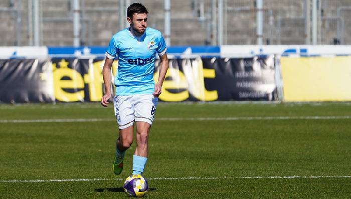 Nhận định soi k&egrave;o Arda vs Dobrudzha, 23h00 ng&agrave;y 16/3: Kh&oacute; tr&aacute;nh