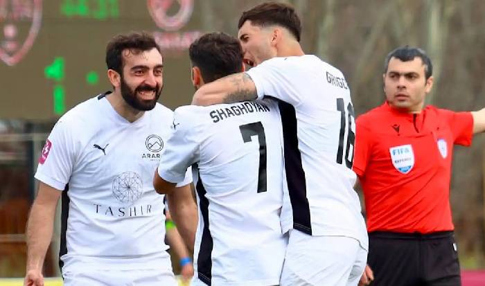 Nhận định, soi k&egrave;o Bandirmaspor vs Igdir FK, 18h30 ng&agrave;y 16/3: Mệnh lệnh phải thắng